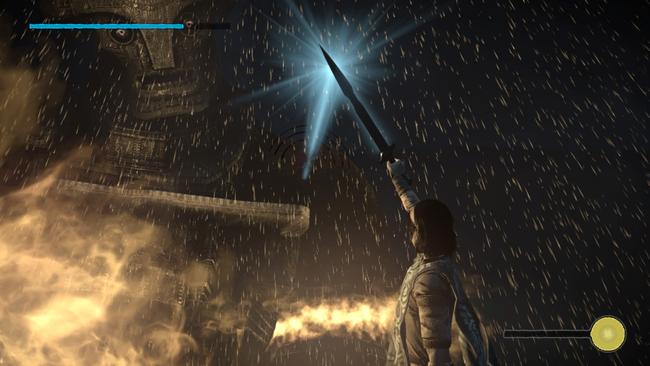 SHADOW OF THE COLOSSUS_20180205152951.jpg